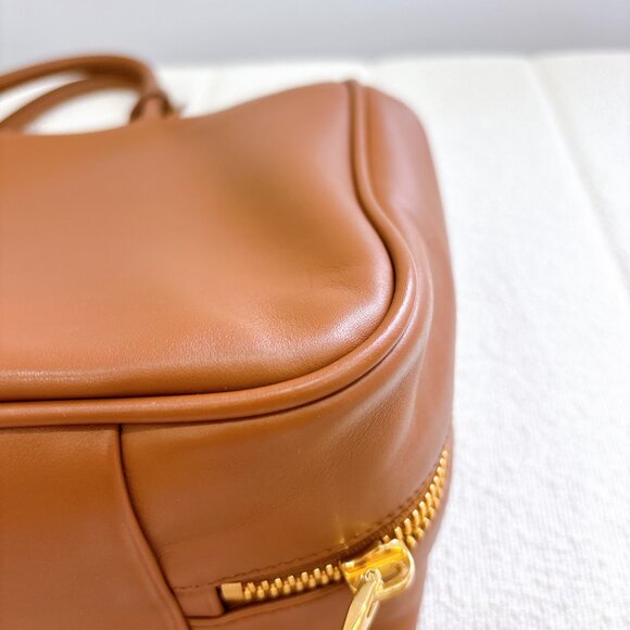 95% NEW MIUMIU BAG - Picture 7 of 14